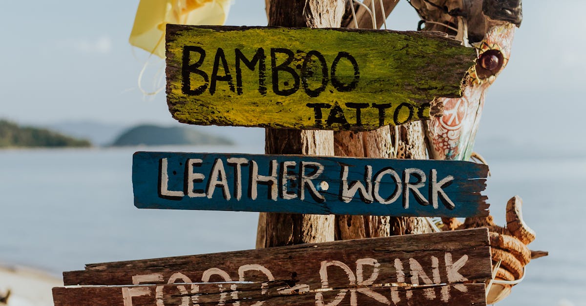 Robina Automotive Locksmith